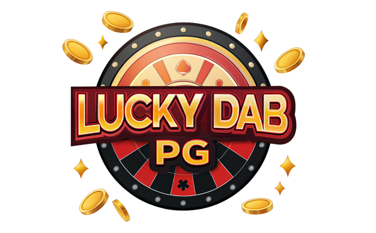 luckydab-pg.org